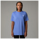 The North Face Γυναικεία κοντομάνικη μπλούζα Essential Oversize Tee